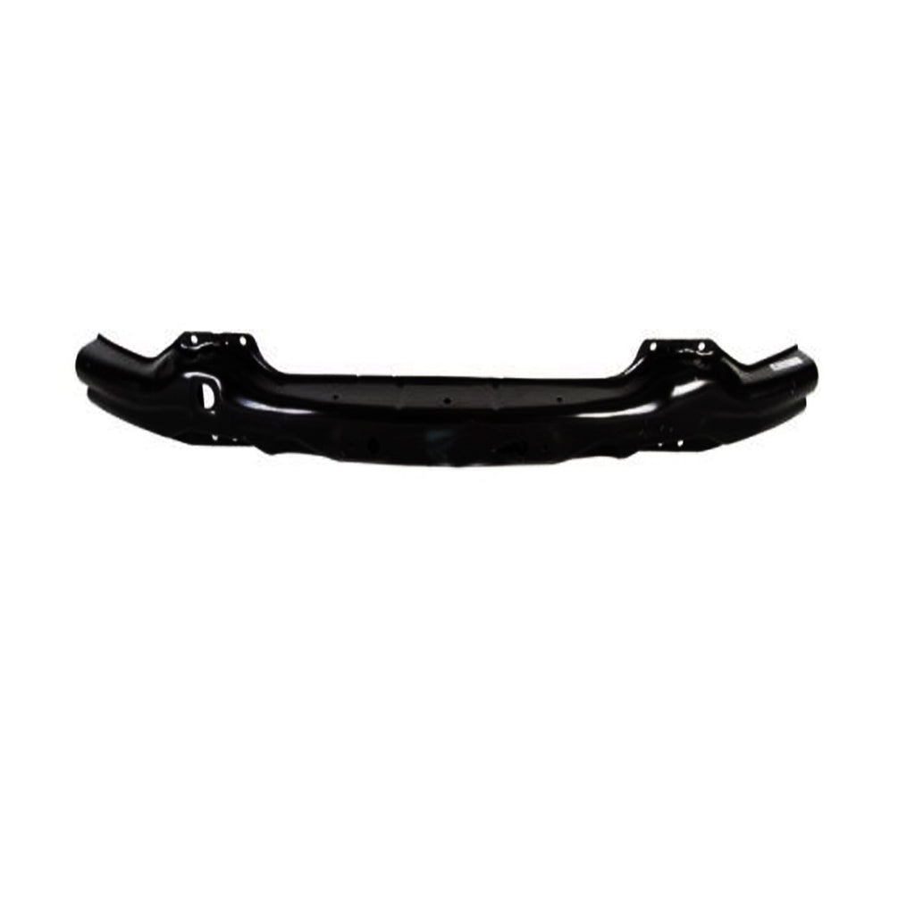 VW Crafter Sprinter W906  Front Metal Bumper Reinforcer 2006 to 2017  A9066202500