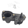 Thermostat Housing Water Outlet Fit Ford Focus 1.8 Diesel TDCi 1998-2005 1198060