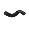  Audi A4 A5 Turbo Intercooler Pipe Hose 8K0145737J 