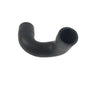  AUDI A4 2.0 Brand New Turbo Intercooler Hose Pıpe 8E0145790G