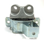 REAR LEFT ENGINE MOUNT FITS FIAT LINEA, FIORINO, DOBLO 1.4 2007 ON, 51813606