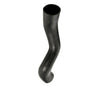  AUDI A4, SEAT EXEO 2.0 TFSI Intercooler Turbo Hose Pıpe  8E0145737Q
