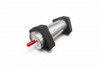 Fuel Filter  4G0127400C 8K0127400 8K0127400A 8R0127400A New