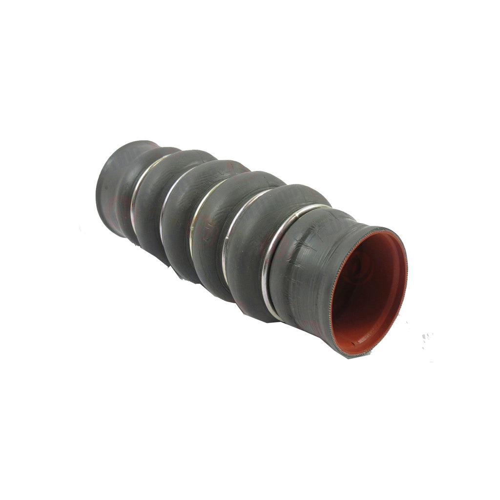 Intercooler Hose Pipe Fits Ford Mondeo MK3 2000 to 2007 2.0 2.2 2S7Q6N650AC