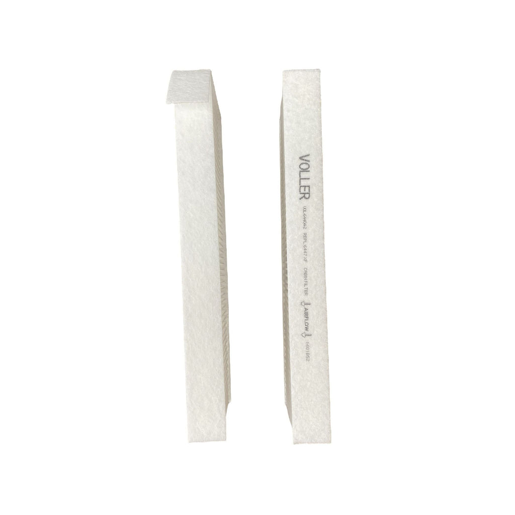 Pollen Cabin Filter 1987435026 1609998980 6447XF 9807746380 647992 M5026