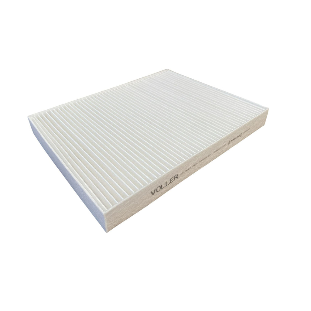 Pollen Cabin Filter Fits VW Transporter T5 T6 1987432431 7H0819631 95557221910