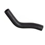 RADIATOR HOSE FOR FORD TRANSIT/Bus/Van/Platform/Chassis 1C1O8K512AA YC1Q8K512AB