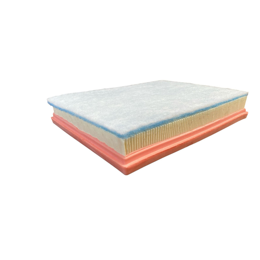 Peugeot Vauxhall Air Filter 106921 9813908880 039192256 39192256 SU001A7906