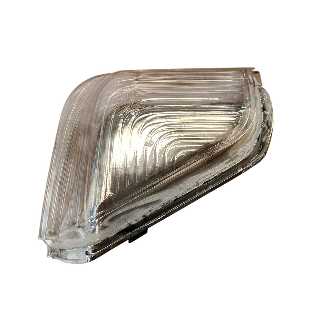 Left Door Wing Mirror Indicator Lens For Mercedes Sprinter VW Crafter 2E0953049A