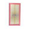 Air Filter Fits Ds Peugeot Vauxhall 3640015 1612889480 9674725580 1612889480