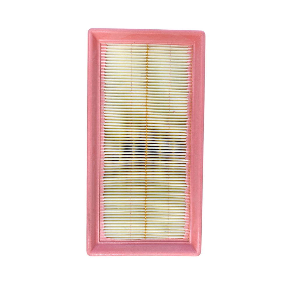 Air Filter Fits Ds Peugeot Vauxhall 3640015 1612889480 9674725580 1612889480