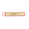 Air Filter For Peugeot Mini Citroen 07 to 13 1444RJ 1444RK 1444XG 1444RW 1444RV