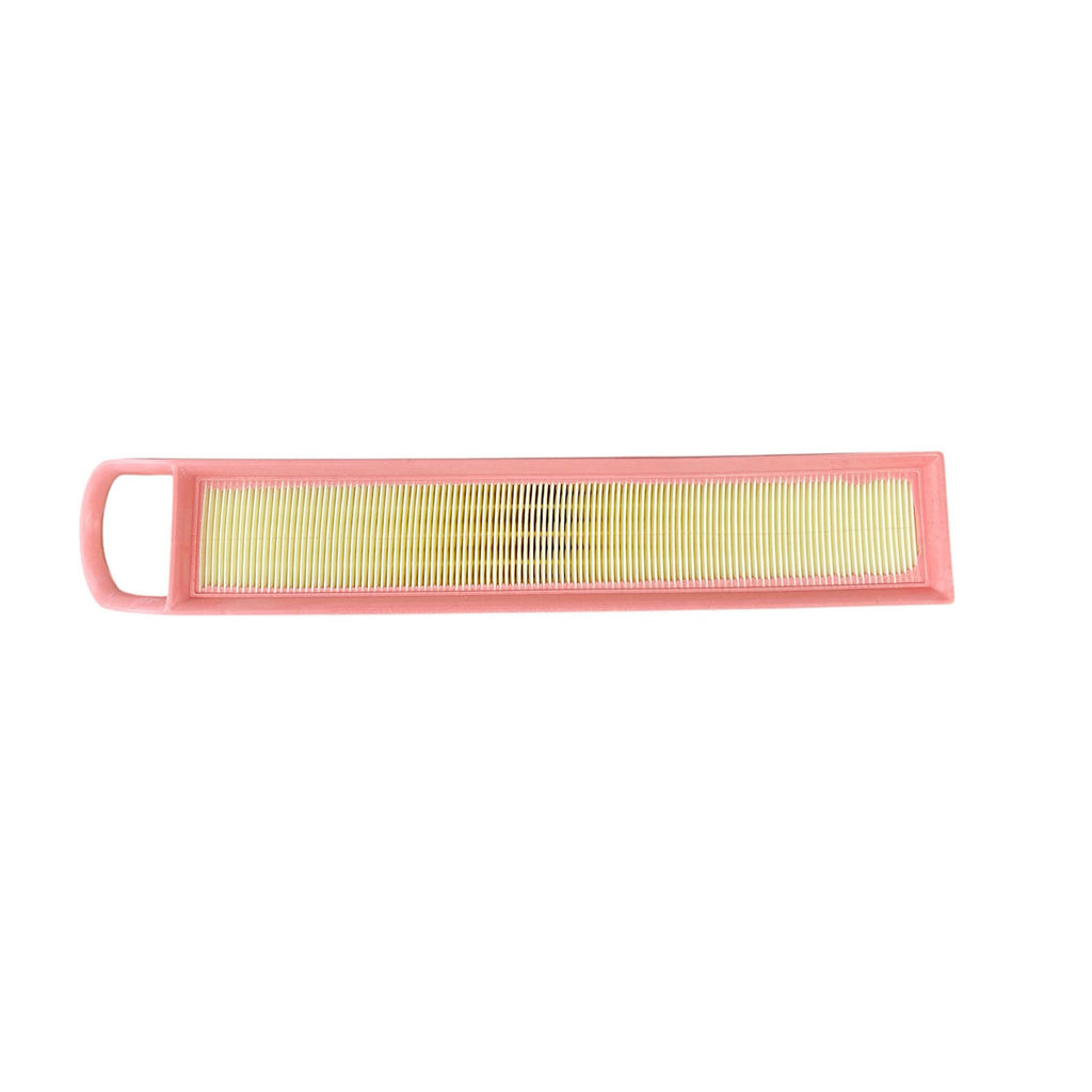 Air Filter For Peugeot Mini Citroen 07 to 13 1444RJ 1444RK 1444XG 1444RW 1444RV