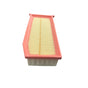 Air Filter Fits RENAULT CLIO Mk4 9 1.2 1.6 1.5D 2012 on 165467674R 165469843R