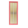 Air Filter Fits Peugeot DS Citroen Toyota 9805552080 3639109 9678335980 S0517