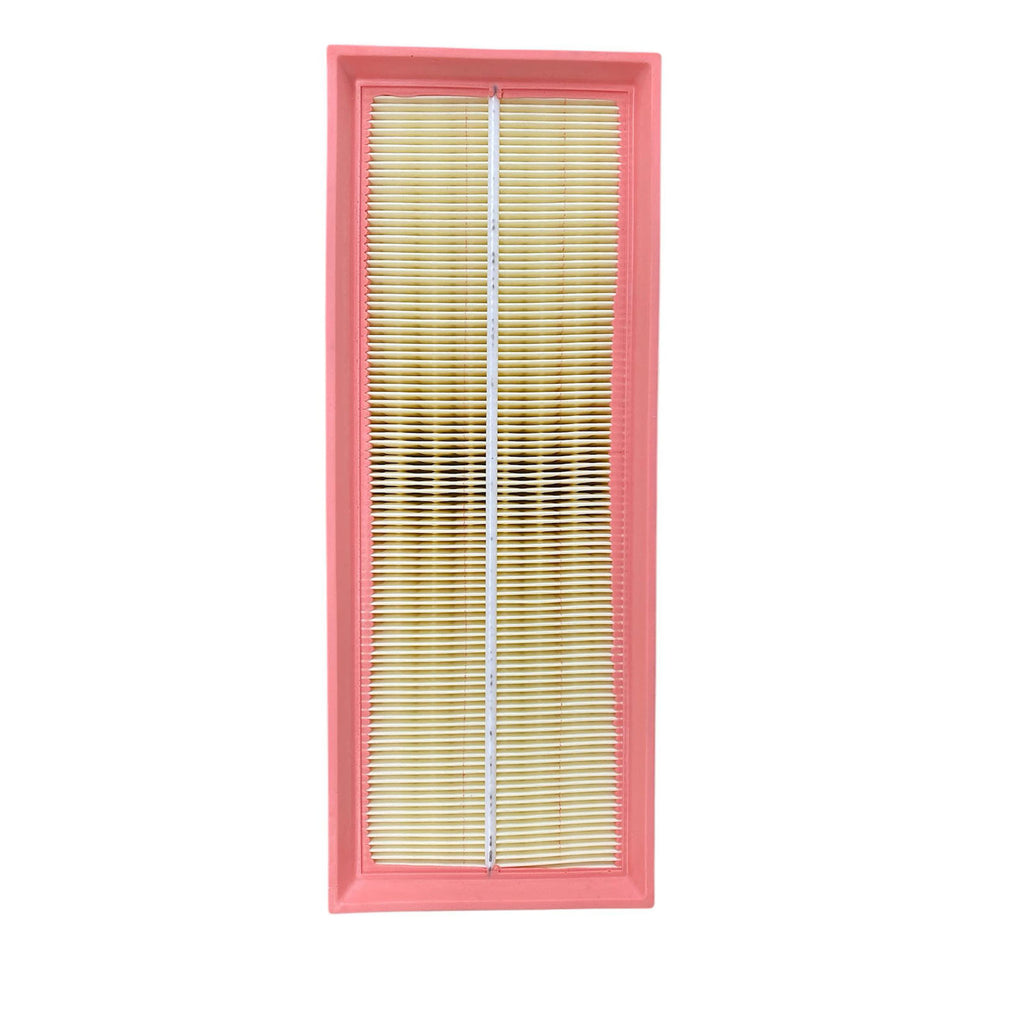 Air Filter Fits Peugeot DS Citroen Toyota 9805552080 3639109 9678335980 S0517