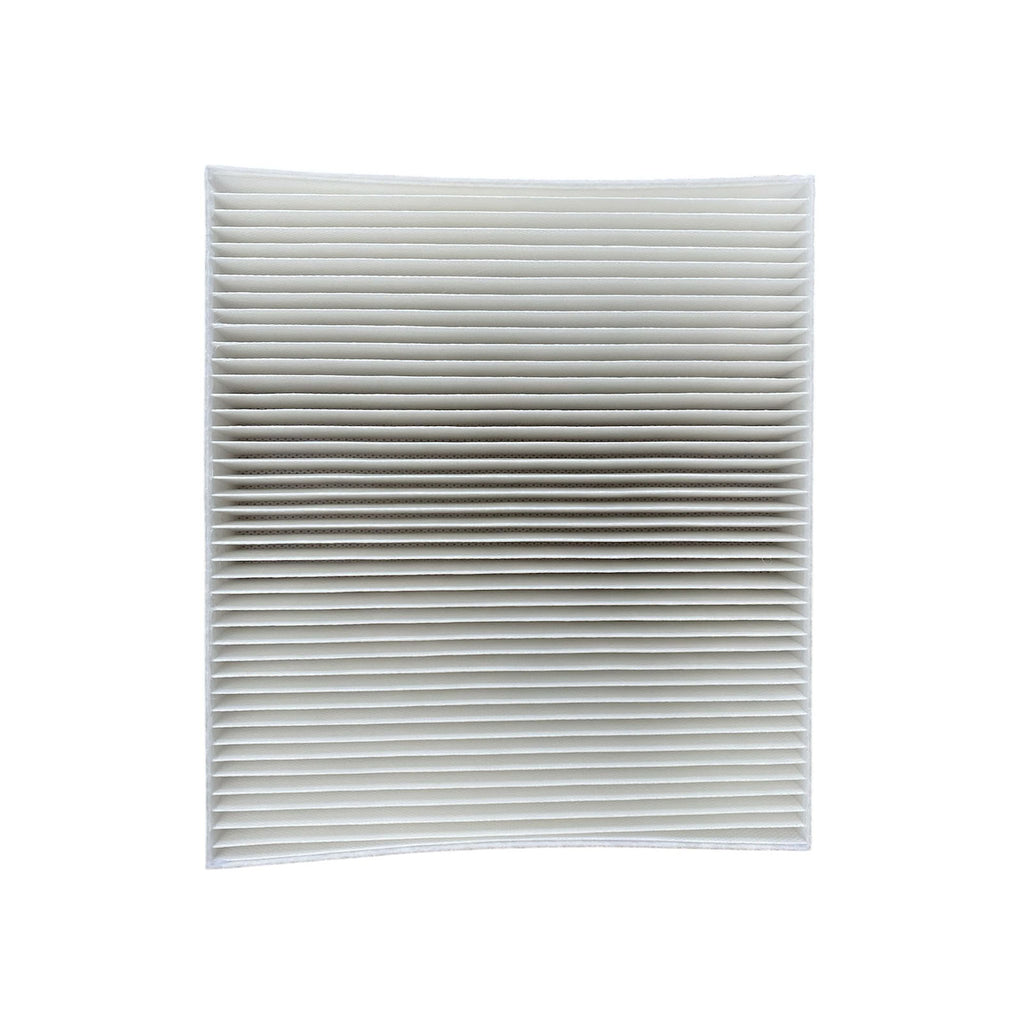 Audi Seat Skoda VW Pollen Cabin Filter 6R0820367 6Q0819653 6Q0820367 6R0819653