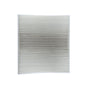 Audi Seat Skoda VW Pollen Cabin Filter 6R0820367 6Q0819653 6Q0820367 6R0819653