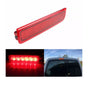 Rear Brake Light Lamp For VW Caddy Alltrack III IV Box Body MPV 2K0945087C