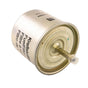 Genuine Ford Fiesta Mondeo Escort Mk3 KA 1.3 1.4 1.6 Fuel Filter 1995-01 1094371 XS619155AA