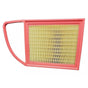 Air Filter Fits Peugeot & Citroen Fiat 1444TV 1611891580 MN982530 9685468780
