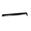 Sliding Door Roller Hinge Guide Rail Middle Right For RENAULT Master 8200163740