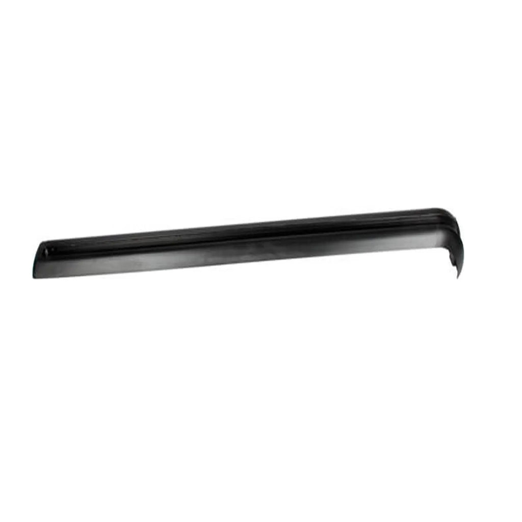 Sliding Door Roller Hinge Guide Rail Middle Right For RENAULT Master 8200163740