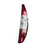 Rear Tail Stop Light Lamp Right Side Fits Fiat Doblo 2002 to 2004 712406001120
