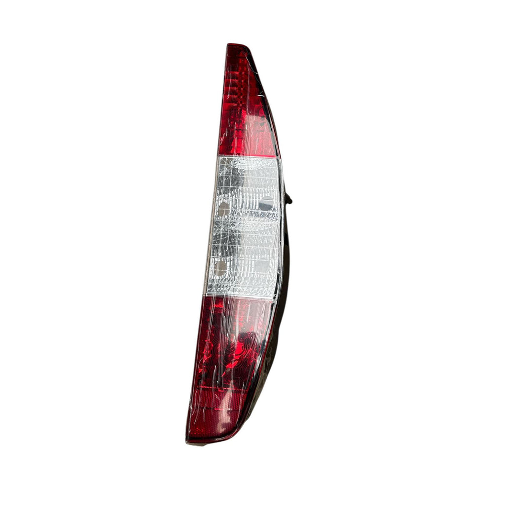 Rear Tail Stop Light Lamp Right Side Fits Fiat Doblo 2002 to 2004 712406001120