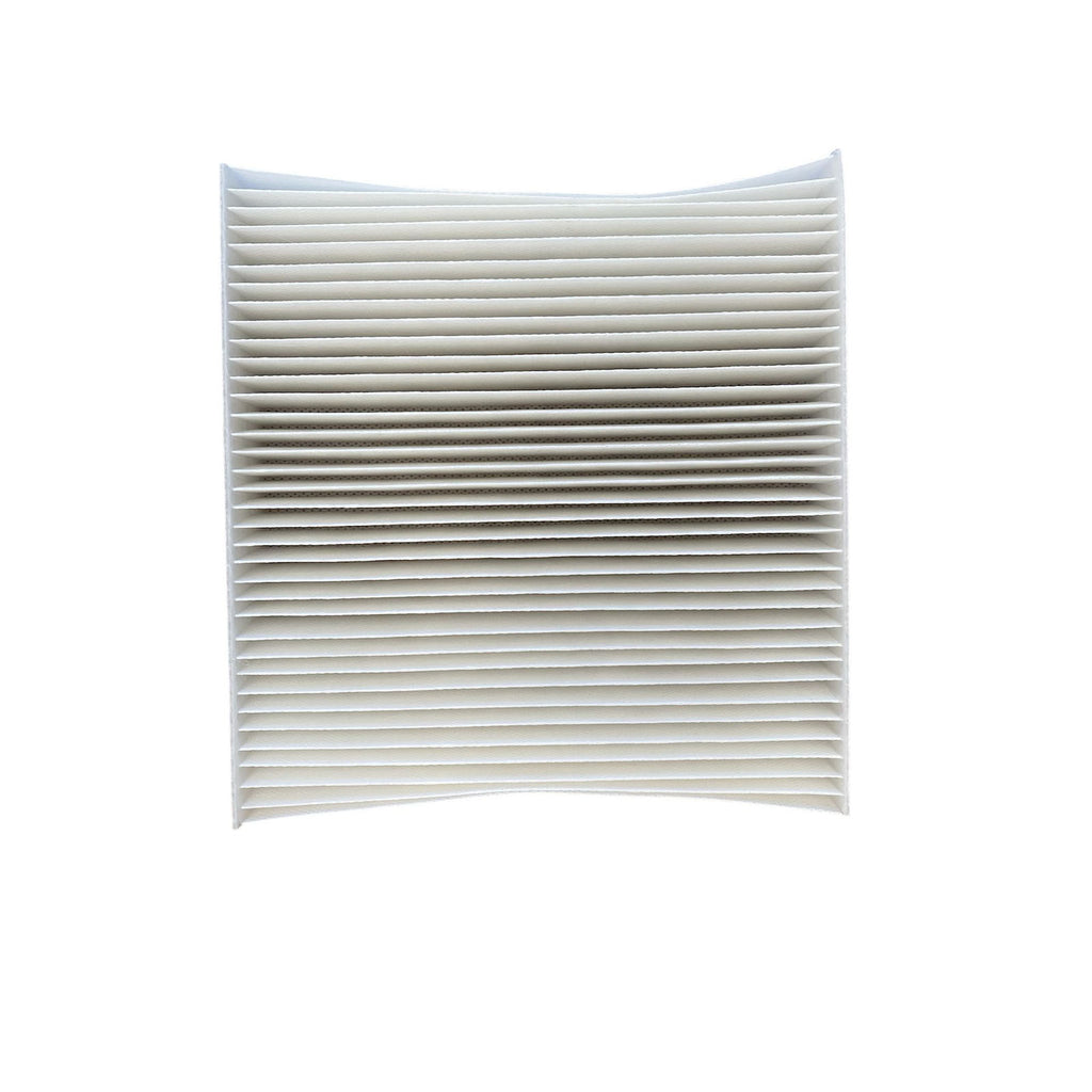 Pollen Cabin Filter For Renault Dacia Nissan Lada 272775FA0A 272770567R 272773016R