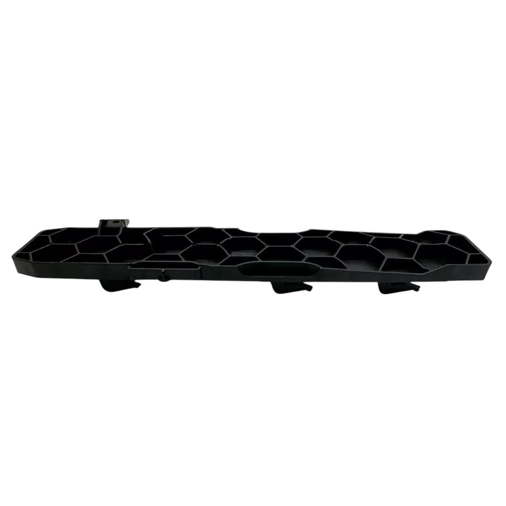 Dust Pollen Filter Housing Retaining Panel For AUDI VW SEAT SKODA 1K0819422B