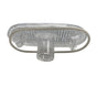 MERCEDES SPRINTER, VW CRAFTER (2006-16) Clear Side Marker Light Lamp 2E0945061C