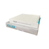 Pollen Cabin Filter 87139B1020 871390D010 T2H8151 LR055993 72880AJ000
