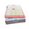 Air Filter Fits Audi VW A1 A3 Q2 Golf Passat & Seat Skoda 04E129620 Top Quality