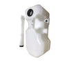 Windscreen Washer Reservoir Tank Fits Fiat Ducato Mk3 1348579080 6431.G2