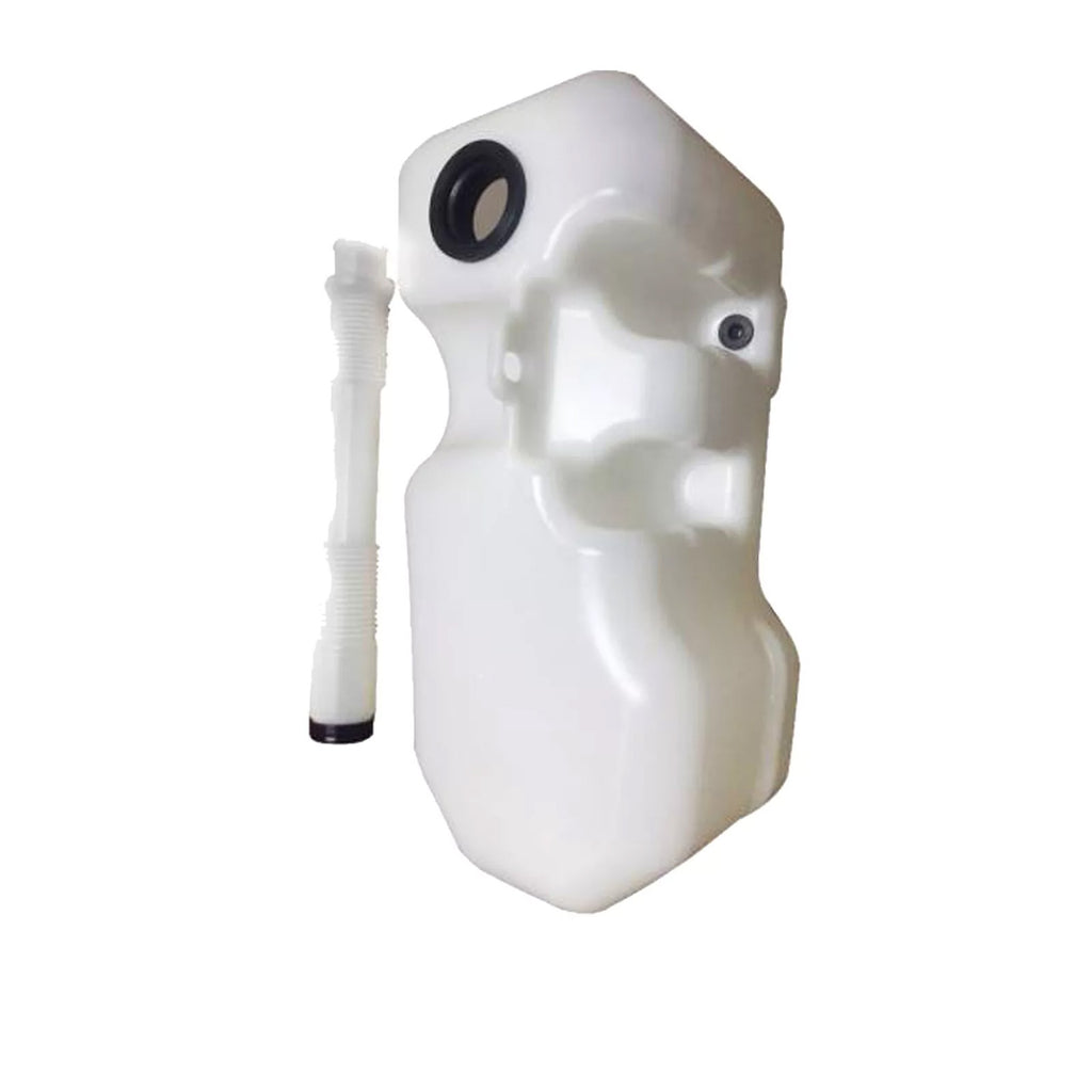 Windscreen Washer Reservoir Tank Fits Fiat Ducato Mk3 1348579080 6431.G2