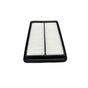 Engine Air Filter For Nissan Qashqai J11 2013-2020 1.2 1.5 1.6 2.0L 16546-4BA1A 165464BA1A, 8660005342