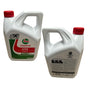 2 X 4L New Grey Castrol 15A4d3 Gtx Ultraclean 10W-40 A3 B4 Engine Oil