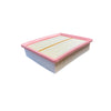 Air Filter Fits Vauxhall Nissan Fiat Renault 2014 Onwards 4422252 93451662 165461783R