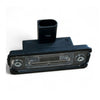 Licence Number Plate Light For VW Golf MK4 Polo 1J6943021 Top Quality