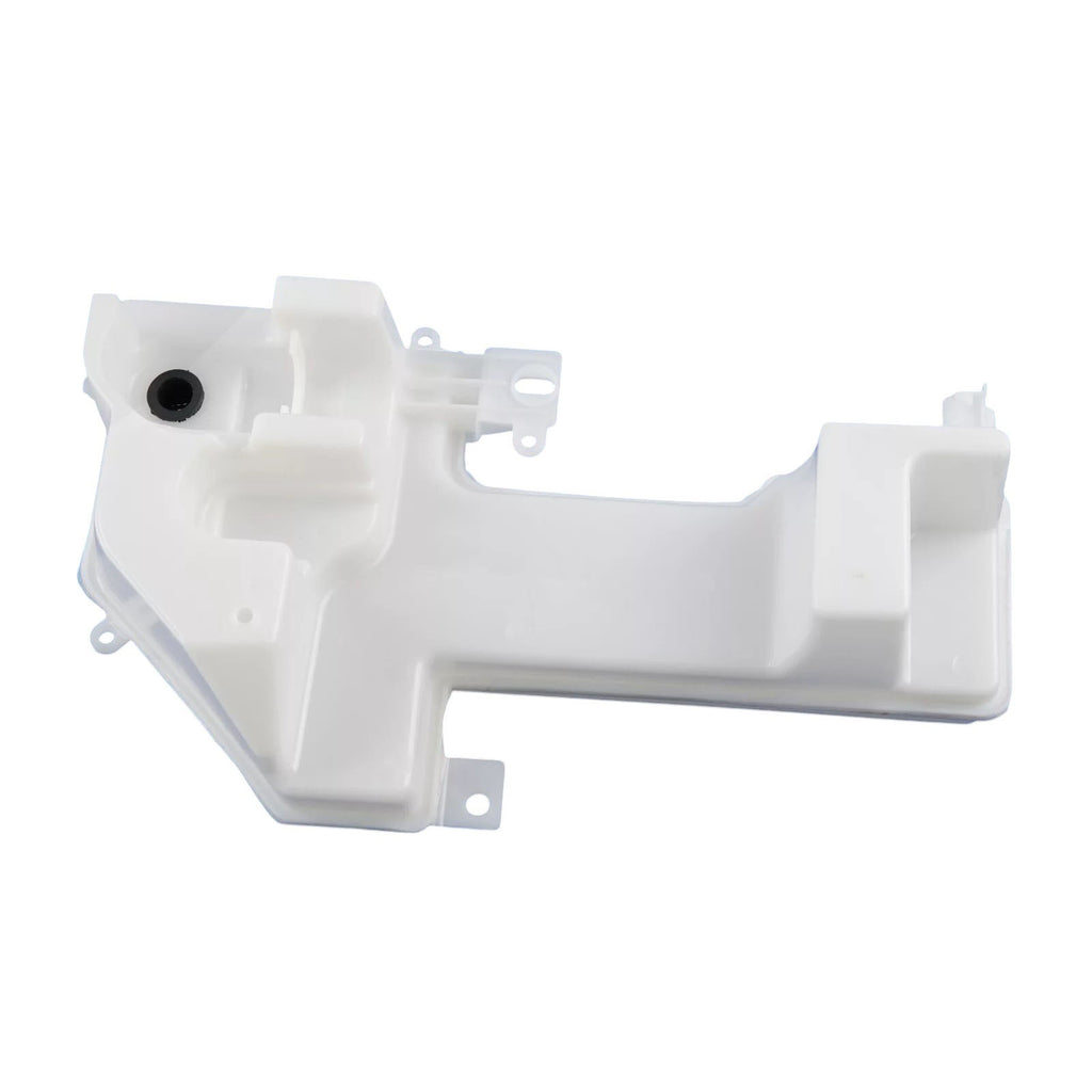 Windscreen Washer Tank Two Hole Fits Ford Transit Tourneo Custom 2012 On 1924048
