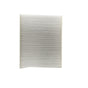 Pollen Cabin Filter Fits FORD FIESTA 2007 on 541456 1594615 2092404 8V5118D543AA