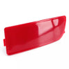 Rear Bumper Red Reflector Left Right Fits Mercedes Sprinter W906 2006 to 2018 2E0945105A