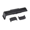 Pollen/Cabin Filter Cover Fits Seat Ibiza VW Polo Audi Skoda Fabia 6Q0819422A