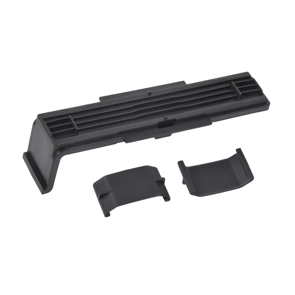 Pollen/Cabin Filter Cover Fits Seat Ibiza VW Polo Audi Skoda Fabia 6Q0819422A