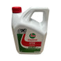 1 X 4L New Grey Castrol 15A4d3 Gtx Ultraclean 10W-40 A3 B4 Engine Oil