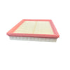 Air Filter For Peugeot & Citroen & DS 9802348680 SU001A3798 3639671 Top Quality