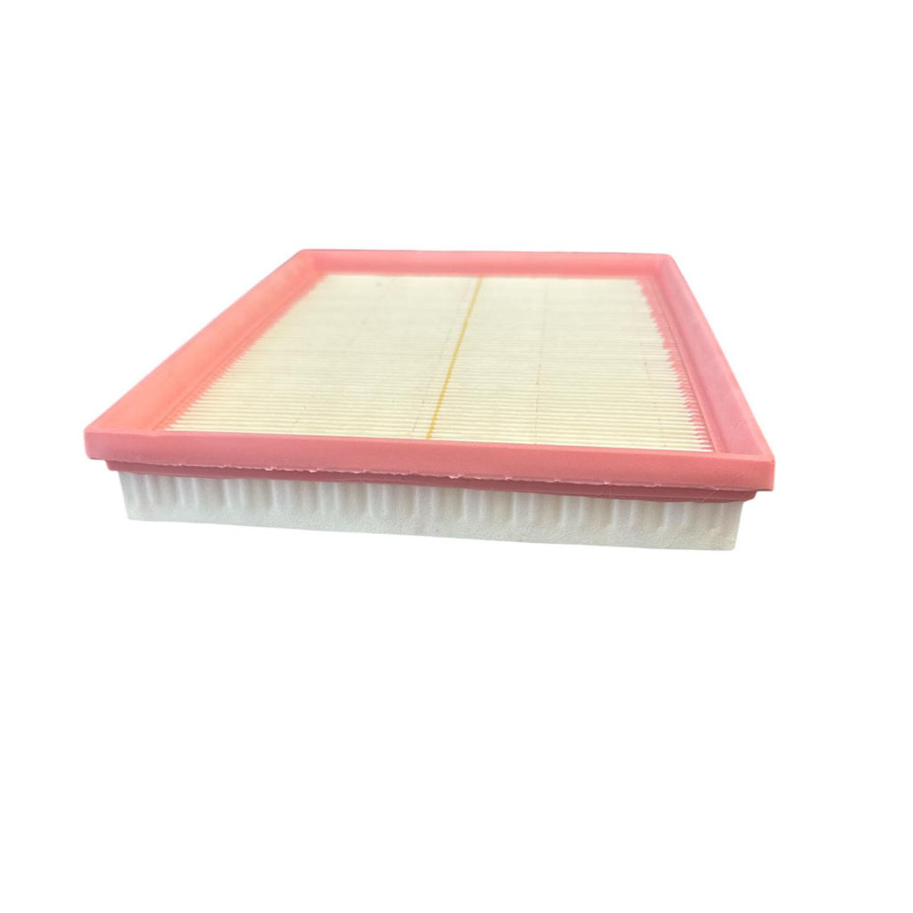 Air Filter For Peugeot & Citroen & DS 9802348680 SU001A3798 3639671 Top Quality