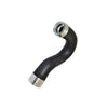 Mercedes Sprınter Turbo Intercooler Hose Pıpe 906 310, 311, 9065282582