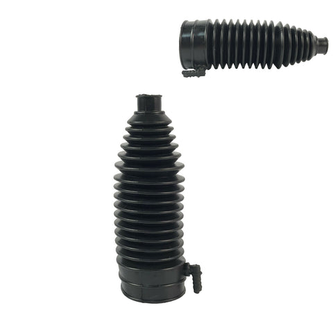 STEERING RACK BOOT GAITER FITS PEUGEOT 206, 307, CITROEN C4, 4066.73, 4066.64